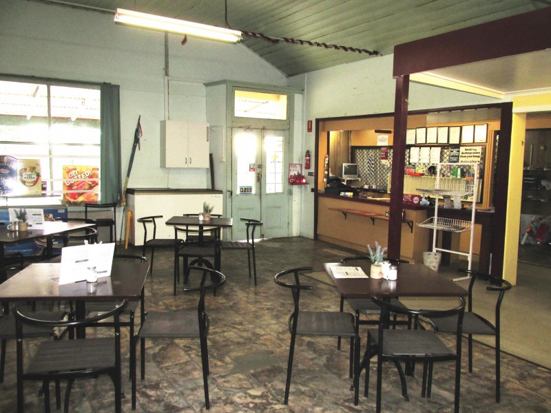 640 Lindenow-glenaladale Rd, Lindenow South VIC 3875