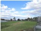 640 Lindenow-glenaladale Rd, Lindenow South VIC 3875