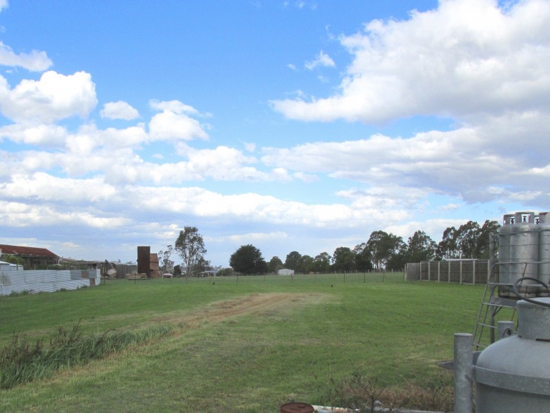 640 Lindenow-glenaladale Rd, Lindenow South VIC 3875