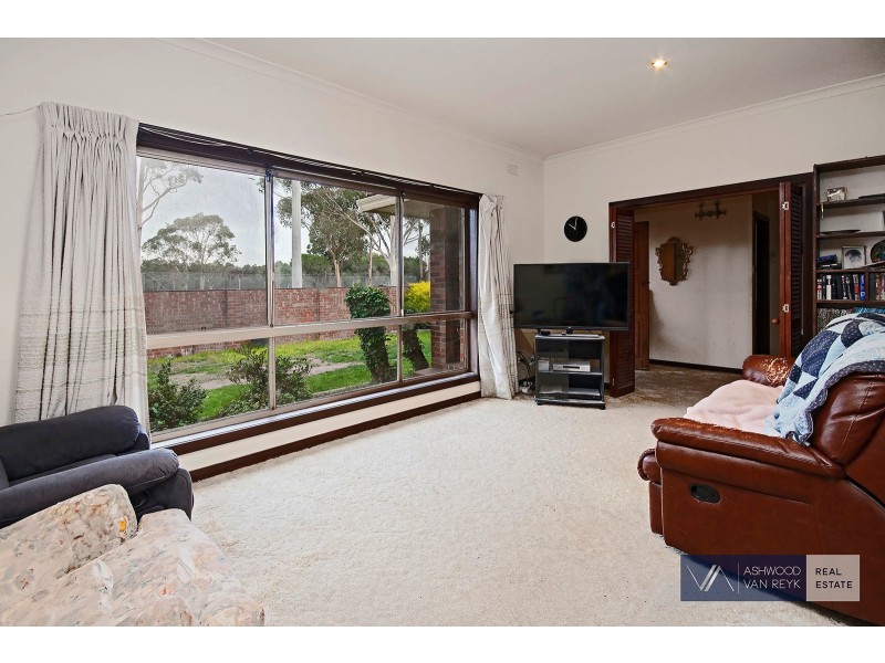 90 Wallace St, Bairnsdale VIC 3875