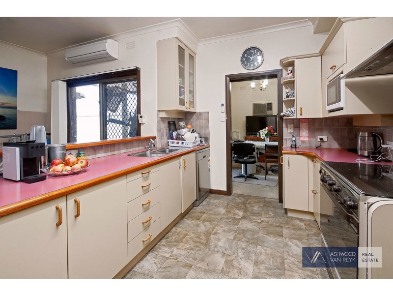 90 Wallace St, Bairnsdale VIC 3875