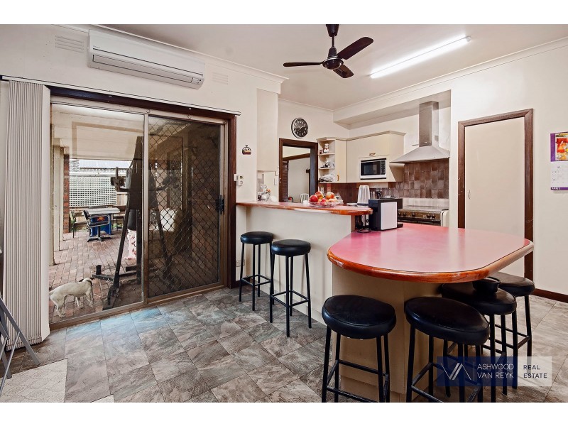 90 Wallace St, Bairnsdale VIC 3875