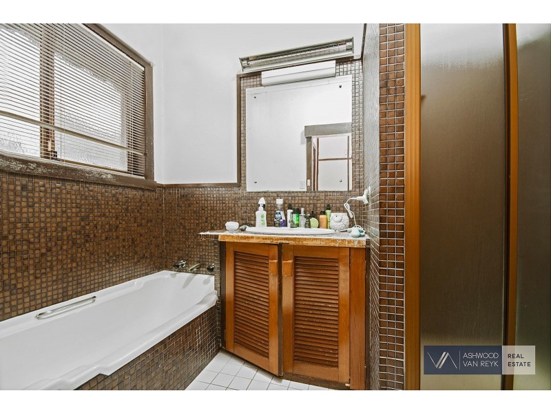 90 Wallace St, Bairnsdale VIC 3875