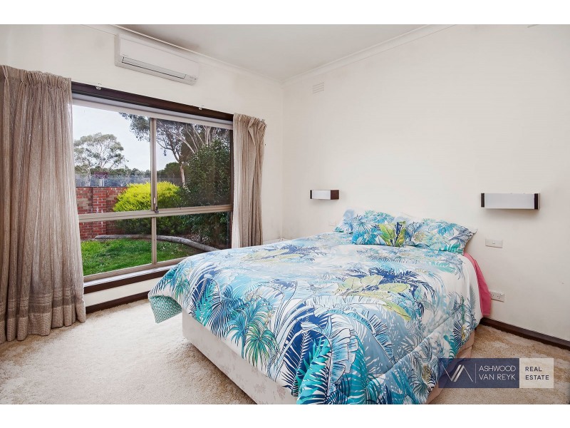 90 Wallace St, Bairnsdale VIC 3875