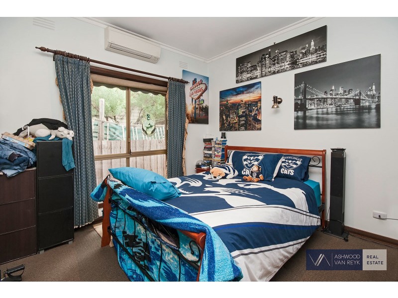 90 Wallace St, Bairnsdale VIC 3875