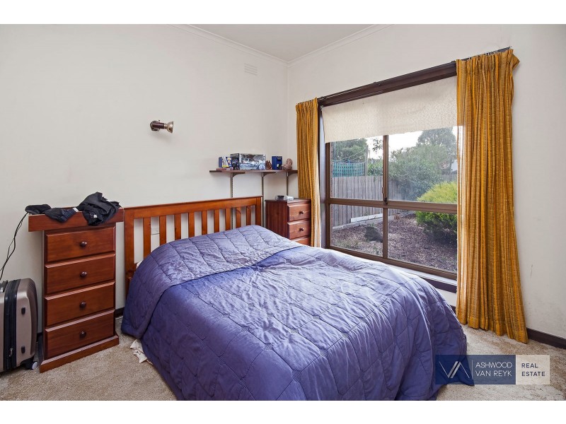 90 Wallace St, Bairnsdale VIC 3875