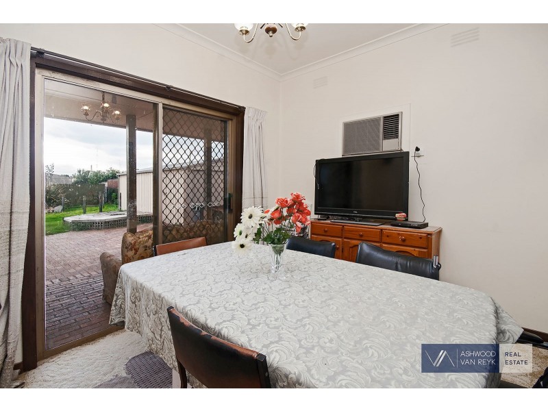 90 Wallace St, Bairnsdale VIC 3875
