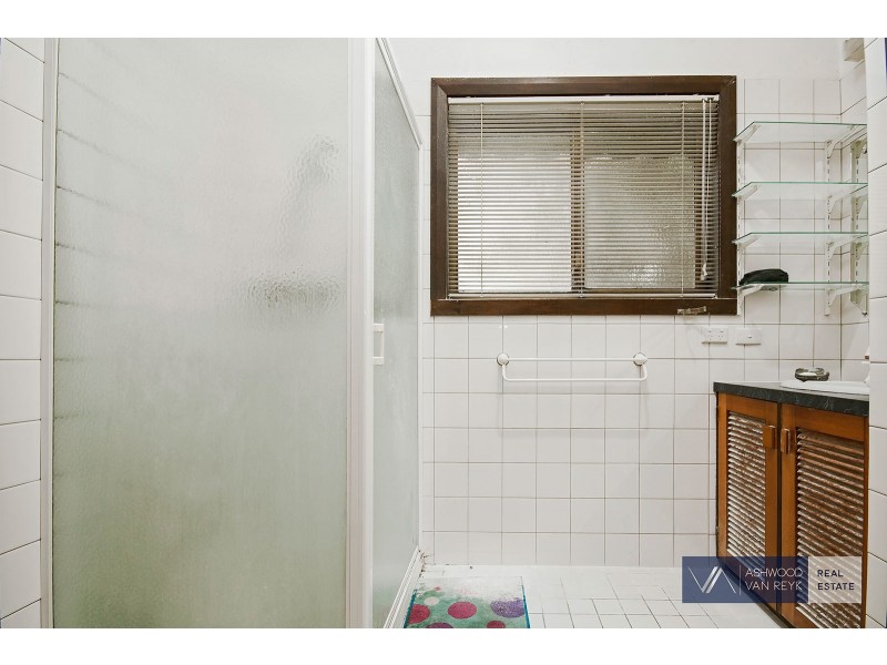 90 Wallace St, Bairnsdale VIC 3875