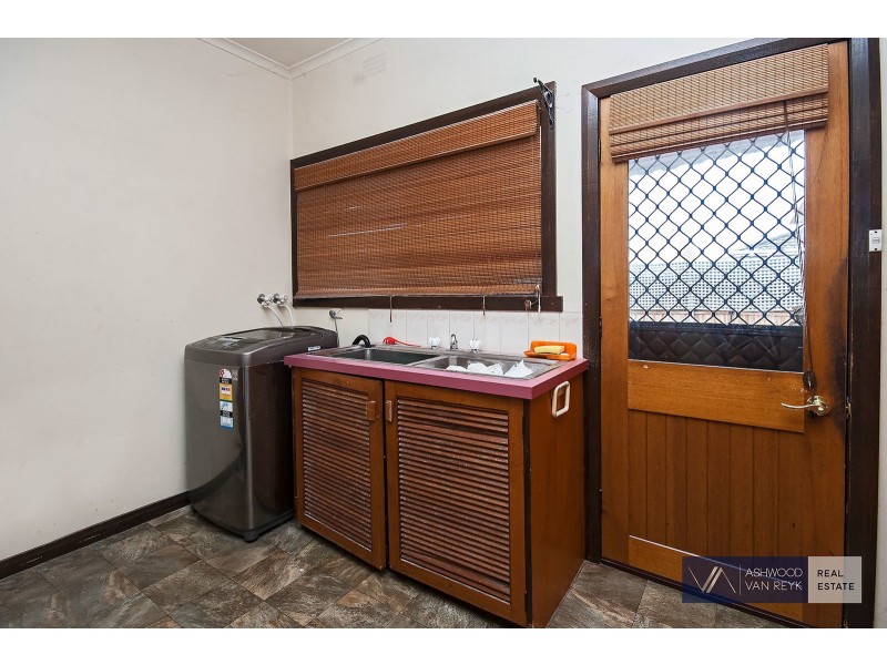 90 Wallace St, Bairnsdale VIC 3875