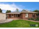 90 Wallace St, Bairnsdale VIC 3875
