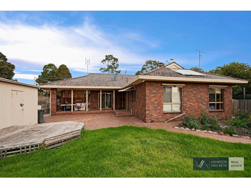 90 Wallace St, Bairnsdale VIC 3875