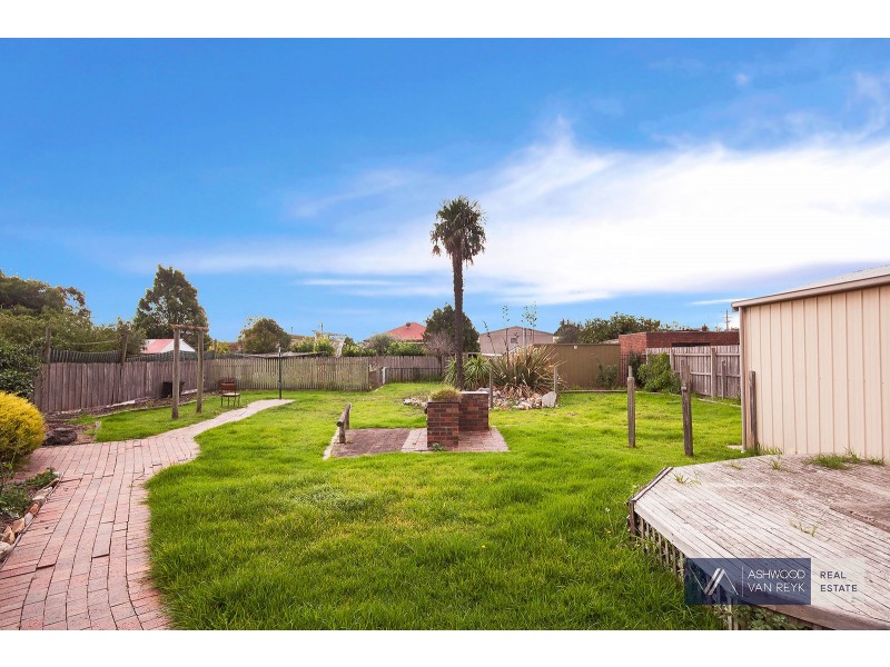 90 Wallace St, Bairnsdale VIC 3875