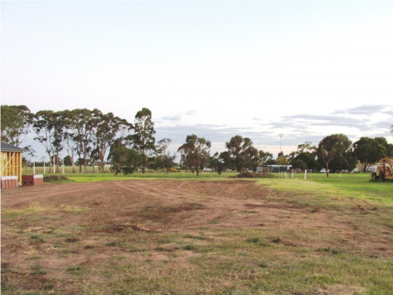 727 Lanes Road, Lucknow VIC 3875