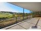 12 Clifton Cl, Wy Yung VIC 3875