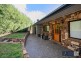 12 Clifton Cl, Wy Yung VIC 3875
