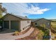 12 Clifton Cl, Wy Yung VIC 3875