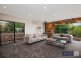 12 Clifton Cl, Wy Yung VIC 3875
