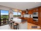 12 Clifton Cl, Wy Yung VIC 3875