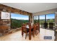12 Clifton Cl, Wy Yung VIC 3875