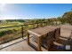 12 Clifton Cl, Wy Yung VIC 3875