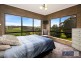 12 Clifton Cl, Wy Yung VIC 3875