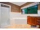 12 Clifton Cl, Wy Yung VIC 3875