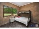 12 Clifton Cl, Wy Yung VIC 3875