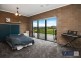 12 Clifton Cl, Wy Yung VIC 3875