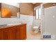 12 Clifton Cl, Wy Yung VIC 3875