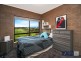 12 Clifton Cl, Wy Yung VIC 3875