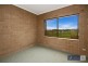 12 Clifton Cl, Wy Yung VIC 3875