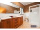 12 Clifton Cl, Wy Yung VIC 3875