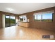 12 Clifton Cl, Wy Yung VIC 3875