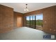 12 Clifton Cl, Wy Yung VIC 3875
