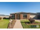 59 Morton Dr, Eastwood VIC 3875