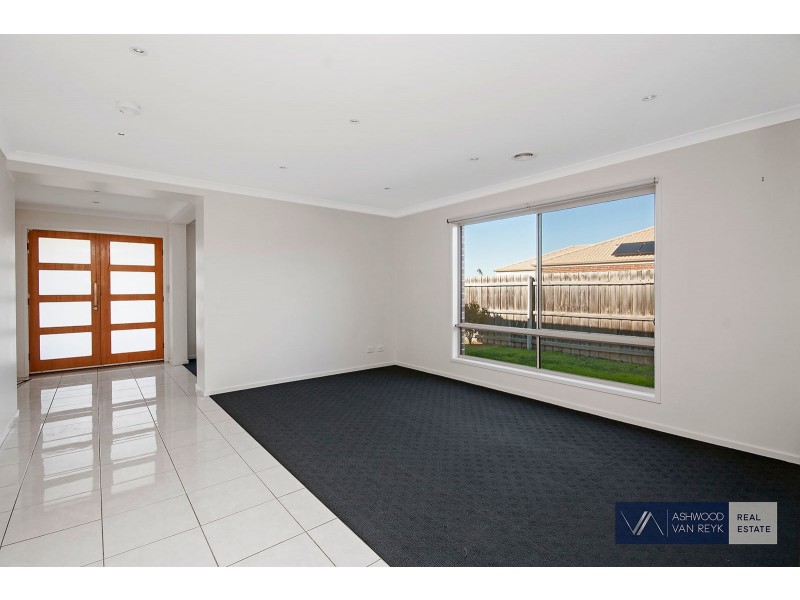 59 Morton Dr, Eastwood VIC 3875