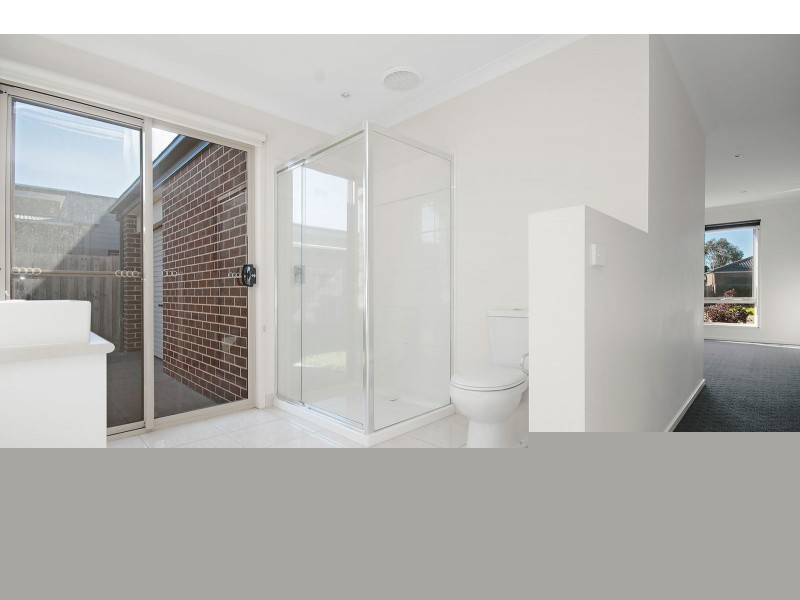 59 Morton Dr, Eastwood VIC 3875