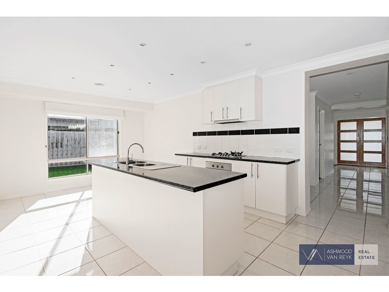 59 Morton Dr, Eastwood VIC 3875