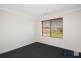 59 Morton Dr, Eastwood VIC 3875