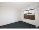 59 Morton Dr, Eastwood VIC 3875