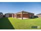 59 Morton Dr, Eastwood VIC 3875