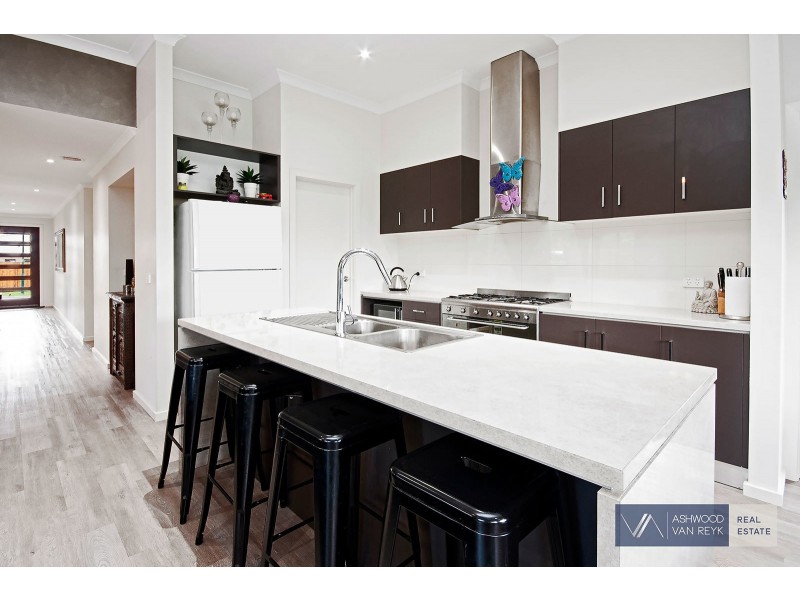 14 Rubys Way, Eastwood VIC 3875