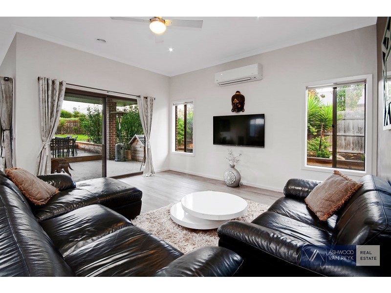 14 Rubys Way, Eastwood VIC 3875