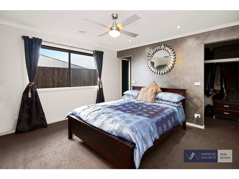 14 Rubys Way, Eastwood VIC 3875