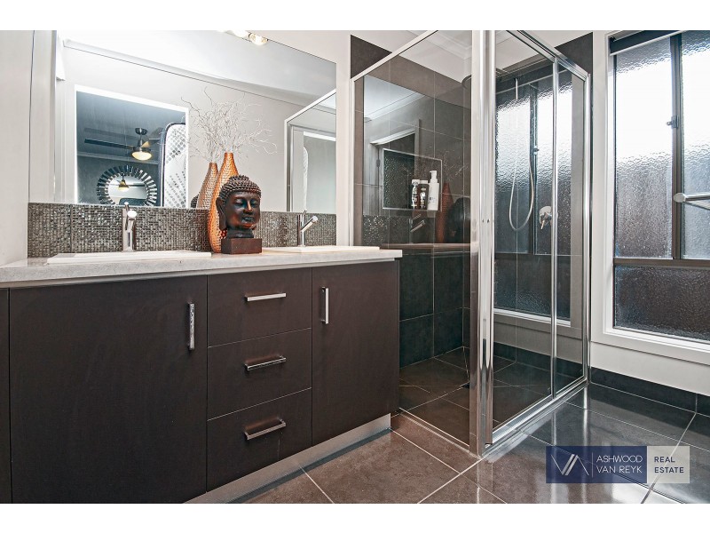 14 Rubys Way, Eastwood VIC 3875