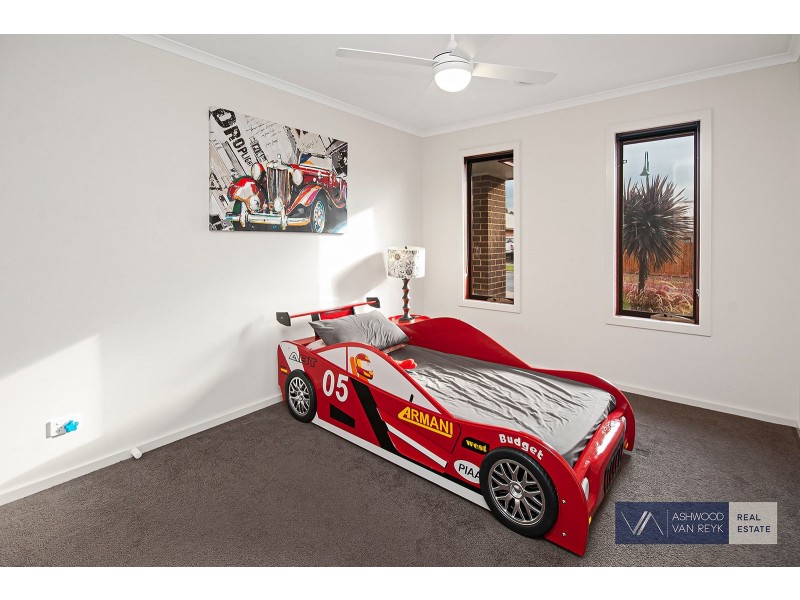 14 Rubys Way, Eastwood VIC 3875