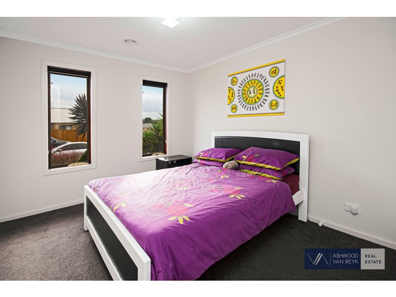 14 Rubys Way, Eastwood VIC 3875