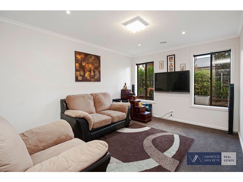 14 Rubys Way, Eastwood VIC 3875