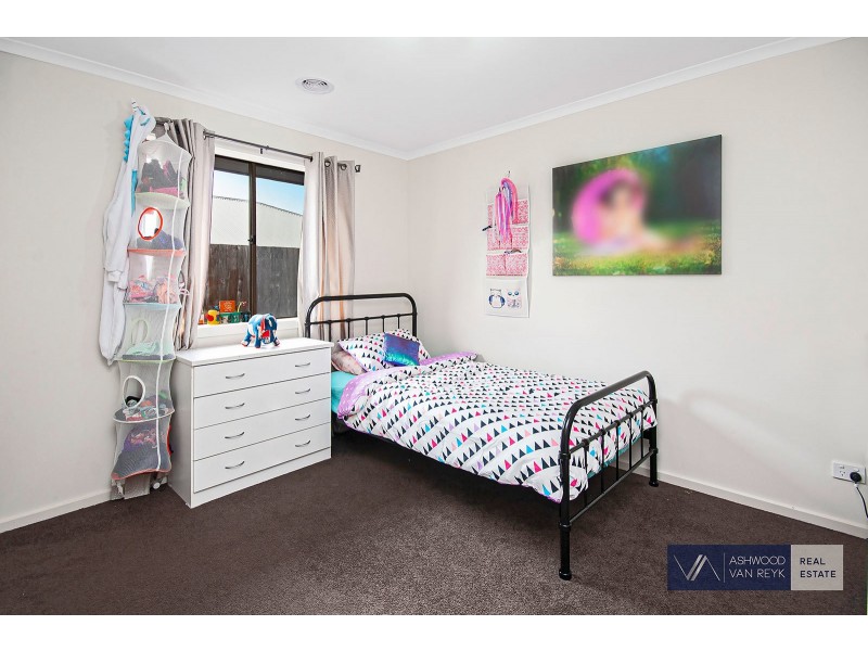 14 Rubys Way, Eastwood VIC 3875