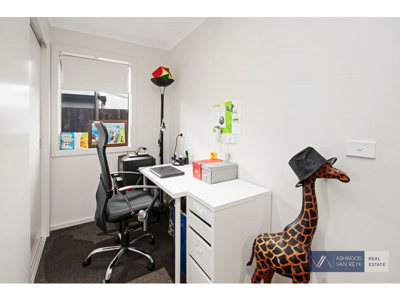 14 Rubys Way, Eastwood VIC 3875